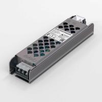 Блок питания Elektrostandard 60W 24V IP00 95047/00 a065255