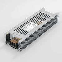Блок питания для светодиодной ленты Elektrostandard LST 24V 250W 10,41A a052984