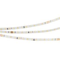 Светодиодная лента Arlight 4,8W/m 140LED/m 2216SMD теплый белый/белый 5M 024505(2)