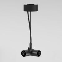 Подвесной комплект с вводом питания Elektrostandard Module System 85195/00 a066232