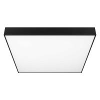 Потолочный светодиодный светильник Arlight IM-Quadro-Emergency-3H-S600x600-64W Warm3000 041048 Потолочный светодиодный светильник Arlight IM-Quadro-Emergency-3H-S600x600-64W Warm3000 041048