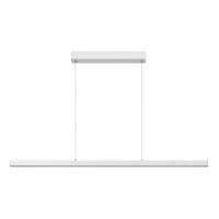 Подвесной светодиодный светильник Lucide Sigma 23460/30/31