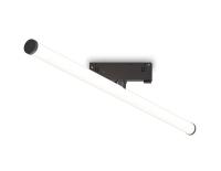 Трековый светильник Ambrella Light TRACK SYSTEM GL2375