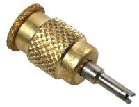 Ключ для замены золотников CPS TLVC1