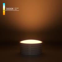 Светодиодный модуль 7W 3000K Elektrostandard a070744