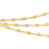 Светодиодная влагозащищенная лента Arlight 11,5W/m 544LED/m CSP белый 5M 031906