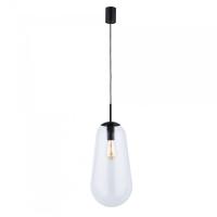 Подвесной светильник Nowodvorski Pear L 7797