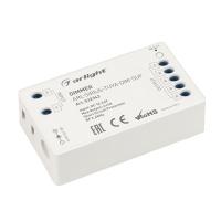 Диммер Arlight ARL-Sirius-Tuya-Dim-Suf 032342