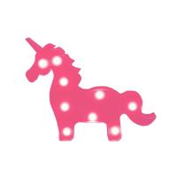 Настольная лампа Apeyron Единорог 12-25 Настольная лампа Apeyron Единорог 12-25