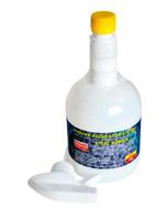 Пена для поиска утечек StBB (1л.)