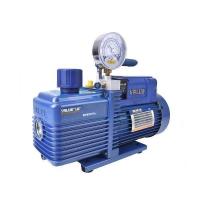Насос вакуумный VALUE V-i140SV (100 л/мин)