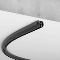 Шинопровод накладной Elektrostandard 85168/00 a067270