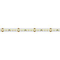 Светодиодная лента Arlight 17W/m 168LED/m 2835SMD теплый белый 5M 020392(2)