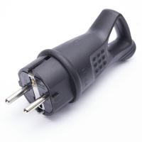 Вилка угловая Stekker Одри RPG16-30-442 32843