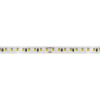 Светодиодная лента 48V 14,4W/m 3100К 5м Arte Lamp TAPE A4812010-05-3K