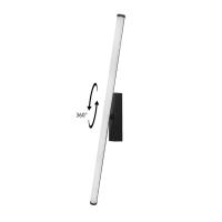 Настенный светодиодный светильник Crystal Lux CLT 119W800 BL Настенный светодиодный светильник Crystal Lux CLT 119W800 BL