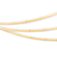 Светодиодная лента герметичная Arlight 15W/m 480LED CSPSMD теплый белый COB-PS-X480-12mm 24V 041783