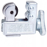 Труборез CT-127