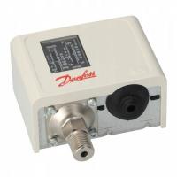 Реле давления Danfoss KP 5 (060-117166)