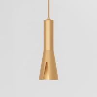 Подвесной светодиодный светильник Elektrostandard Pino 50311 LED a067972