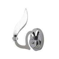 Настенный светильник Citilux Diva EL339W1 Настенный светильник Citilux Diva EL339W1