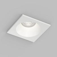 Точечный светильник DENKIRS COVE DK2131-WH