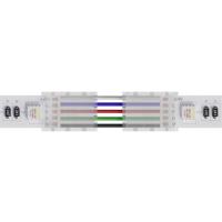 Коннектор Arte Lamp Strip-Accessories A31-12-RGBW