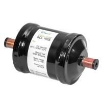 Фильтр-осушитель Becool BCL 164S (1/2)