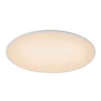 Потолочный светодиодный светильник Mantra Slim 7975