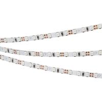 Светодиодная лента Arlight 9,6W/m 120LED/m 3528SMD желтый 5M 015006