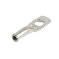 Наконечник медный луженый ТМЛ 2,5-5-2,6 ГОСТ 7386-80 LD-TML-25-5-26 50620