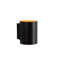 Настенный светильник Lucide Xera 23252/01/30 Настенный светильник Lucide Xera 23252/01/30