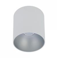 Потолочный светильник Nowodvorski Point Tone 8220