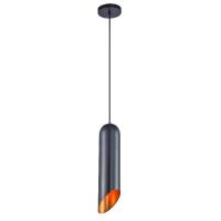 Подвесной светильник Moderli Tube V11343-1P