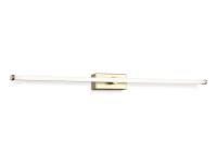 Настенный светильник Ambrella Light COMFORT FL6124