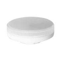 Лампа светодиодная EKS Optima Gx53 ЦБ-00010179 Лампа светодиодная EKS Optima Gx53 ЦБ-00010179