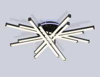 Люстра Ambrella Light COMFORT FL6276