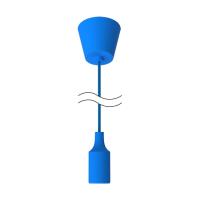 Подвесной светильник Gauss Decor PL014