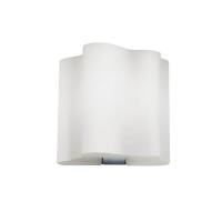 Настенный светильник Lightstar Nubi 802610 Настенный светильник Lightstar Nubi 802610