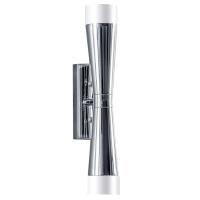 Настенный светильник Lightstar Punto 807624 Настенный светильник Lightstar Punto 807624
