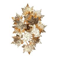 Настенный светильник Omnilux Bellona OML-85501-05 Настенный светильник Omnilux Bellona OML-85501-05