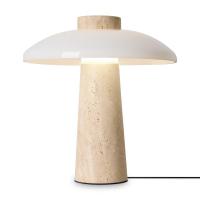 Настольный светильник Freya Modern FR5482TL-L7BG