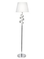 Торшер Omnilux OML-60105-01 Торшер Omnilux OML-60105-01