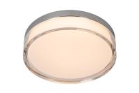Потолочный светильник Lucide PLANO 78151/12/61 Потолочный светильник Lucide PLANO 78151/12/61