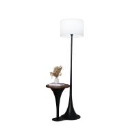 Торшер Kink Light Лейт 07011-F,19