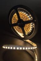 Светодиодная лента SWG 9,6W/m 120LED/m 2835SMD теплый белый 5M 007262 Светодиодная лента SWG 9,6W/m 120LED/m 2835SMD теплый белый 5M 007262