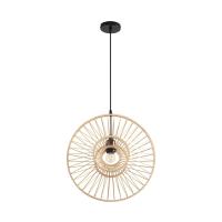 Подвес Lumion CHAKRA 8383/1