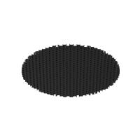 Светофильтр Maytoni Technical Focus Led HoneyComb-D64