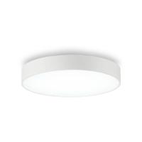 Потолочный светодиодный светильник Ideal Lux Halo Pl D35 4000K 223193