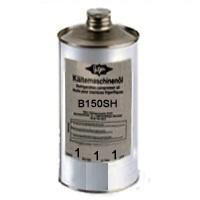 Масло синтетическое B150SH-1L BITZER